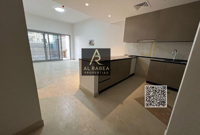 15722554 - صورة العقار 2