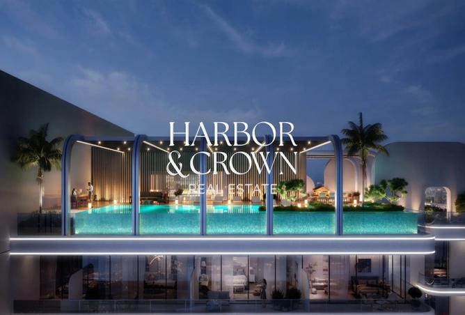 16102828 - Property Image 2