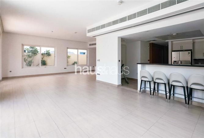 16068443 - صورة العقار 3