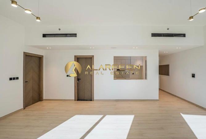 15225668 - Property Image 3