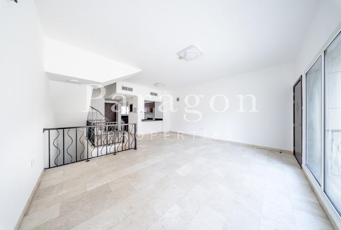 15489864 - الصورة الرئيسية للعقار