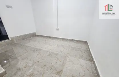 Apartment - Studio - 2 Bathrooms for rent in Al Bateen Airport - Muroor Area - Abu Dhabi