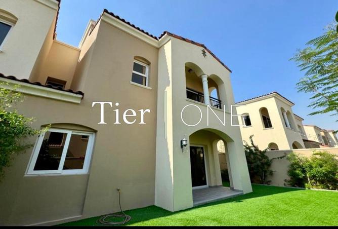 15705203 - Property Main Image