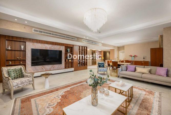 15014758 - Property Image 3