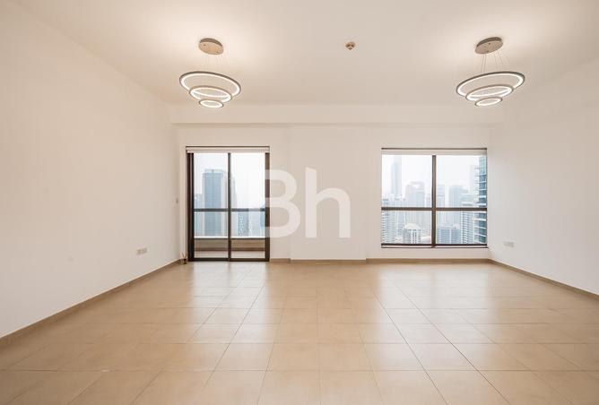 14822756 - Property Image 2