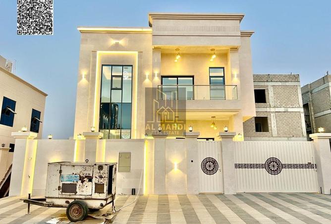 15649615 - Property Main Image