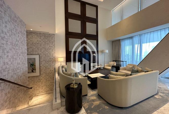 15547895 - Property Image 3