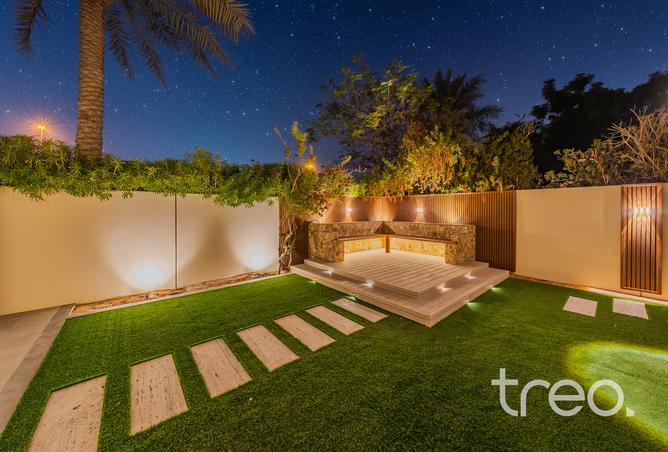 15458662 - Property Image 3