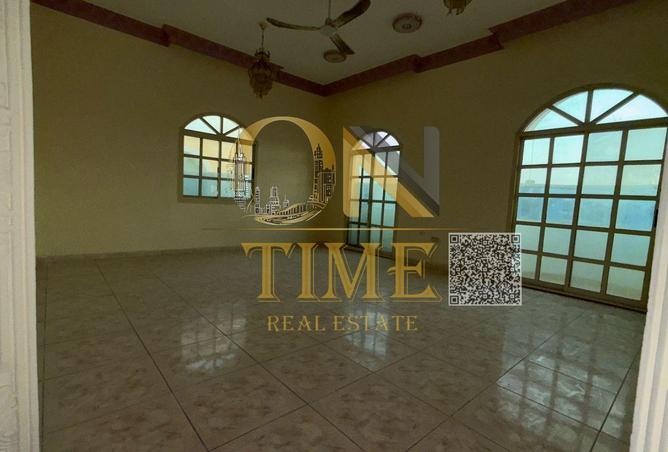 15614525 - صورة العقار 2