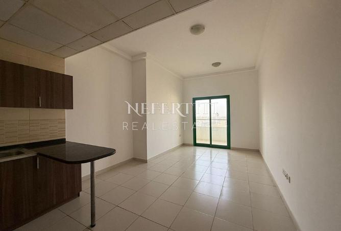 15834099 - Property Image 2