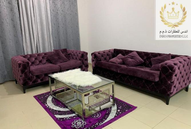 14829736 - Property Main Image