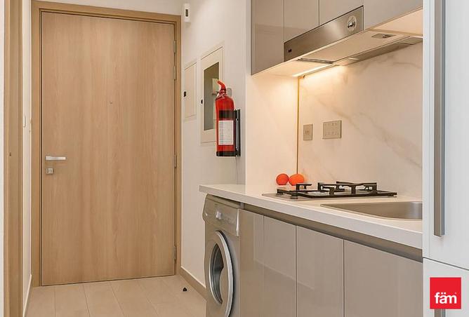 15424438 - صورة العقار 2