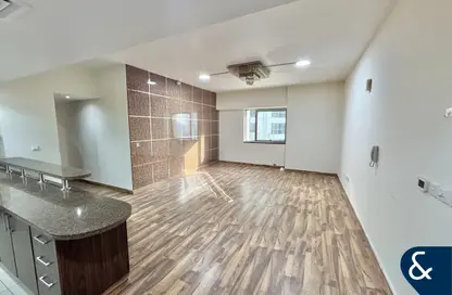 Apartment - 1 Bedroom - 1 Bathroom for rent in Executive Tower B - Executive Towers - Business Bay - Dubai