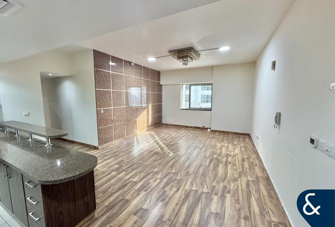 15319849 - Property Main Image