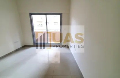 Apartment - 1 Bedroom - 1 Bathroom for rent in Al Barsha 1 - Al Barsha - Dubai