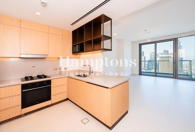 15624228 - صورة العقار 3