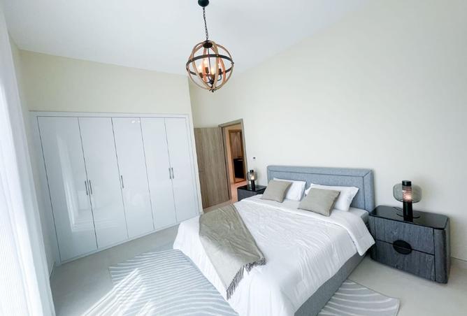 15893928 - Property Image 3