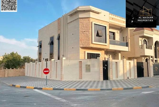 15692210 - Property Main Image