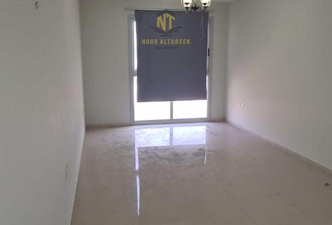 15312686 - Property Image 3