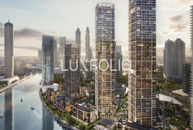 15691125 - صورة العقار 3