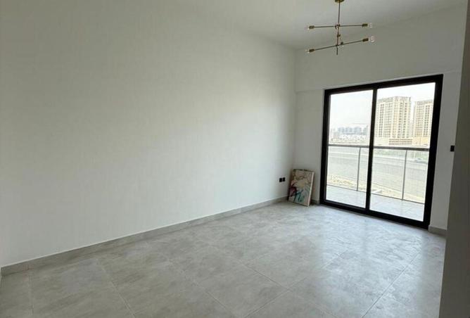 15210647 - Property Image 3