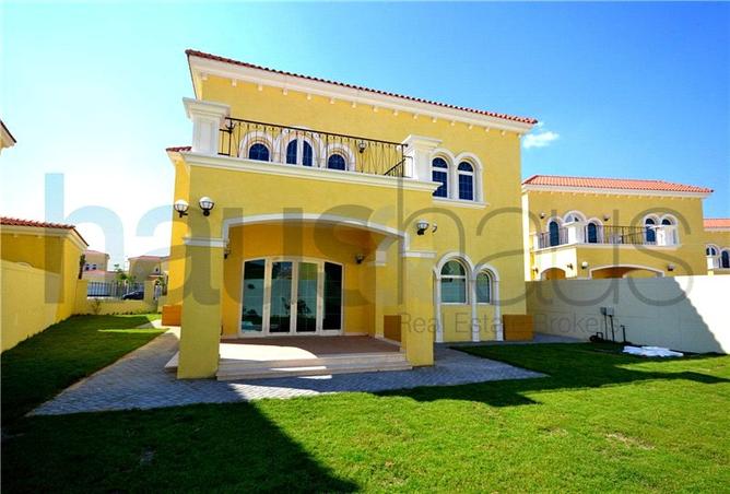 15761638 - صورة العقار 2