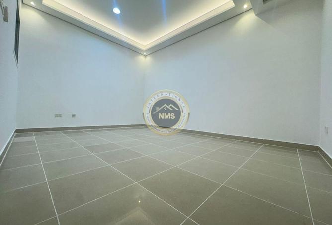 15972640 - Property Image 2