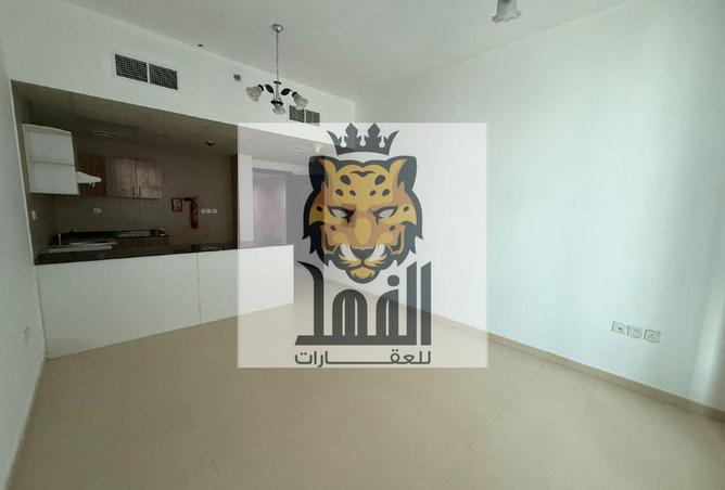 16018589 - صورة العقار 3