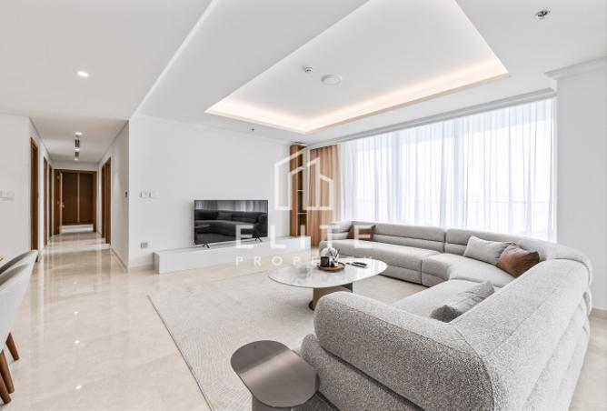 15586705 - الصورة الرئيسية للعقار