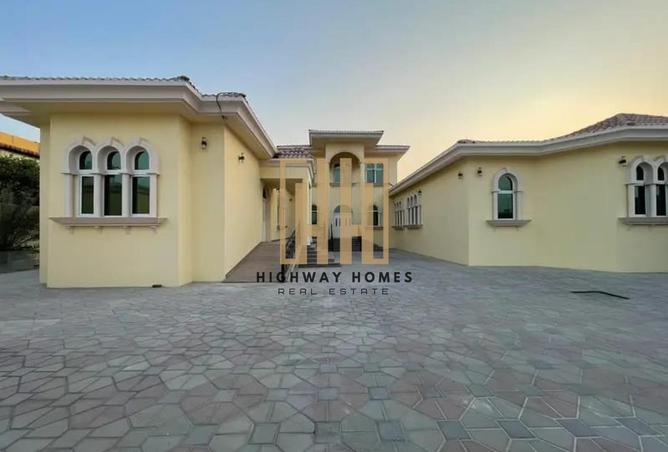 15862169 - صورة العقار 3