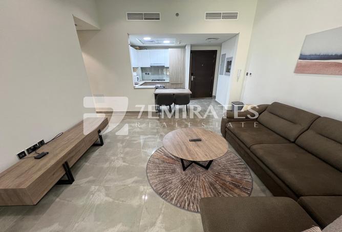 15231558 - Property Image 3