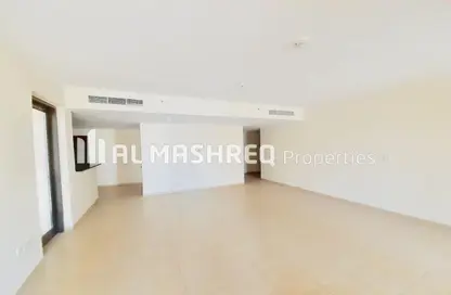 Apartment - 1 Bedroom - 2 Bathrooms for rent in Murjan 1 - Murjan - Jumeirah Beach Residence - Dubai