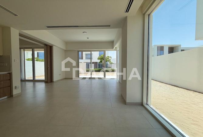 15802837 - Property Main Image