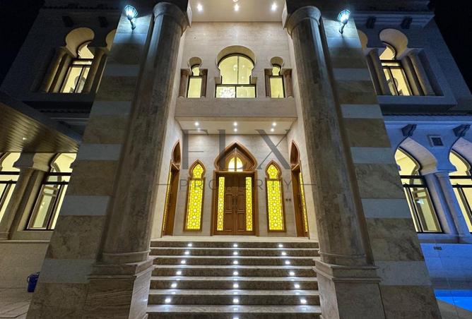 15513940 - صورة العقار 3