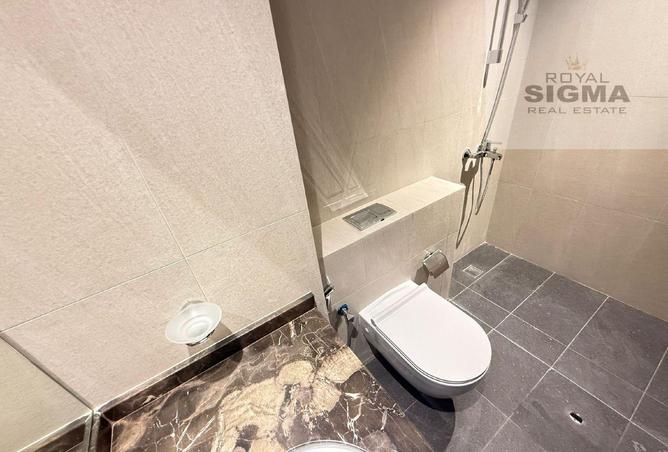 15814165 - Property Image 3