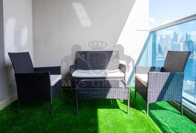 15945634 - صورة العقار 2