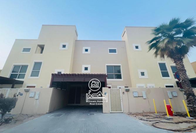 15182642 - الصورة الرئيسية للعقار