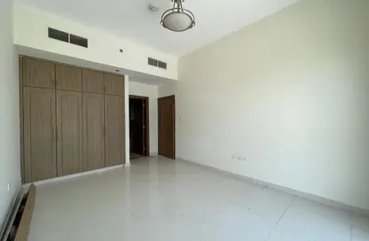Apartment - 1 Bedroom - 2 Bathrooms for rent in Nad Al Hamar Avenues - Nadd Al Hammar - Dubai