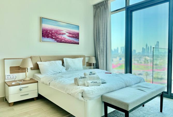 16099817 - Property Main Image