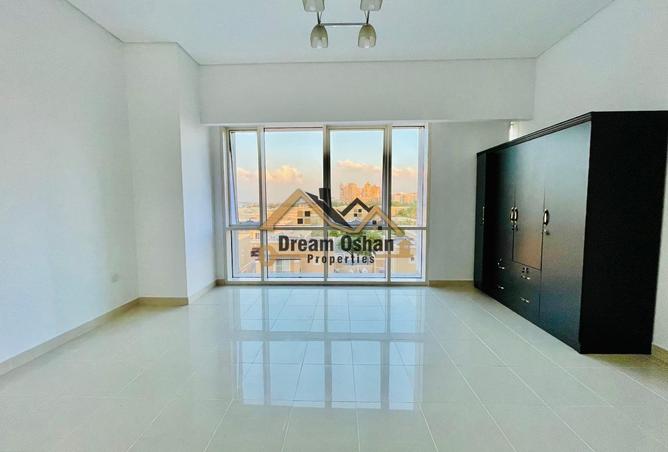 15769465 - Property Image 3