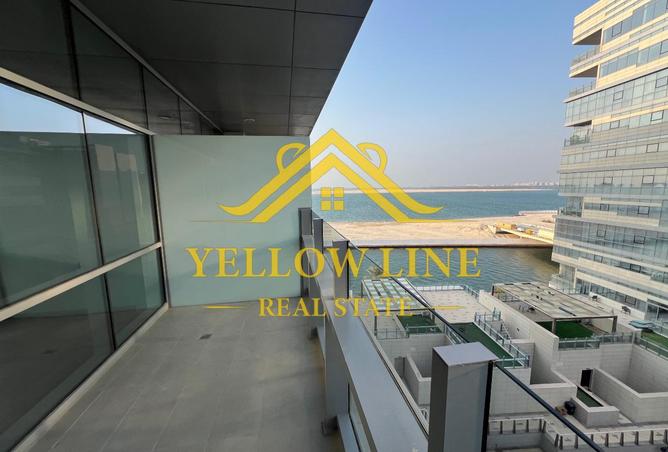 15573146 - Property Main Image