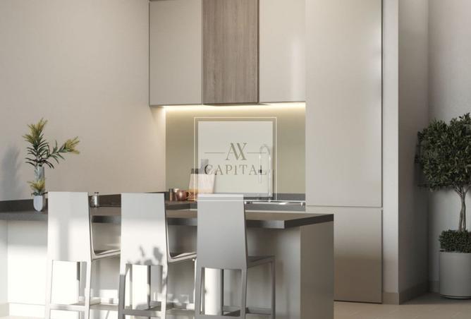 15982661 - صورة العقار 3