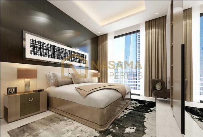 15136228 - Property Main Image