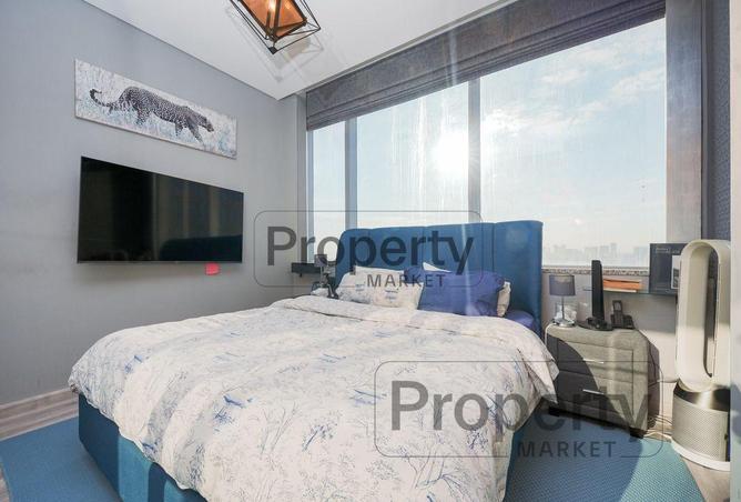 15086825 - صورة العقار 3