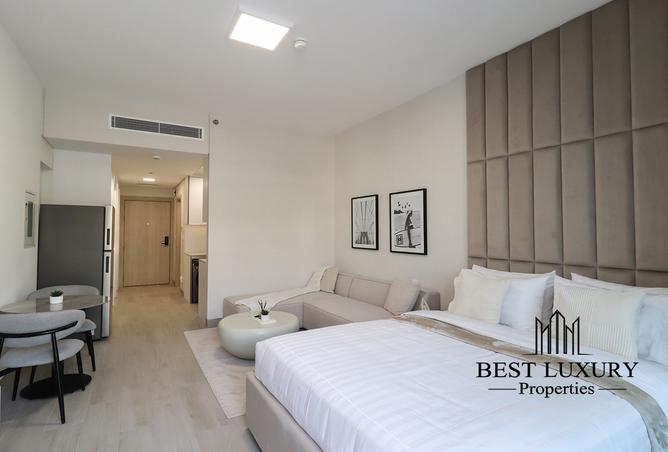 15763928 - صورة العقار 3