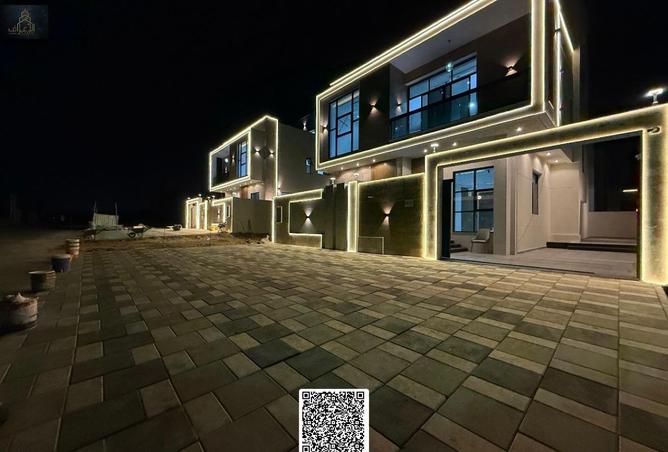 15688831 - Property Main Image