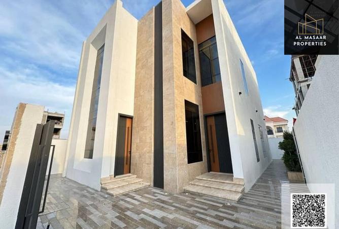 15741877 - Property Image 2