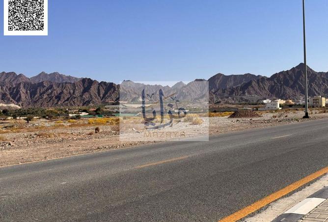 16034153 - Property Image 3