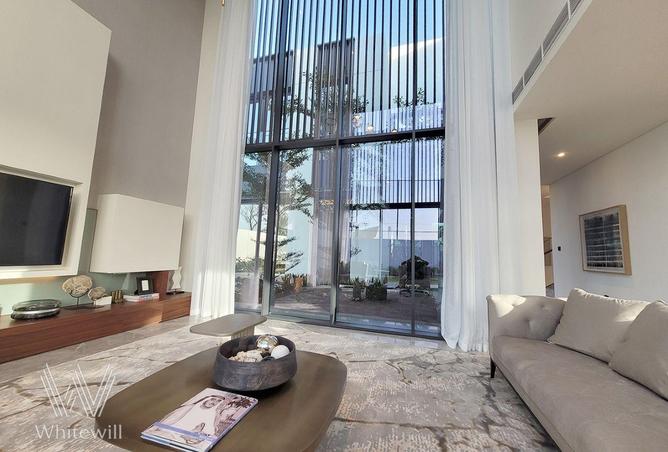 15909637 - صورة العقار 2