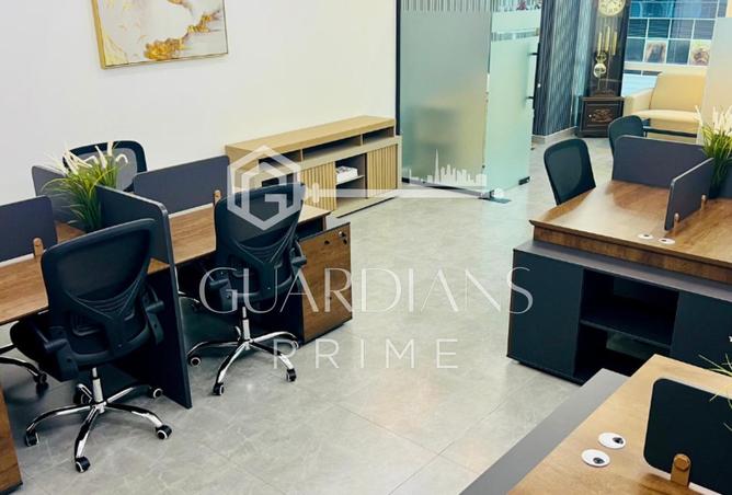 15509706 - Property Main Image